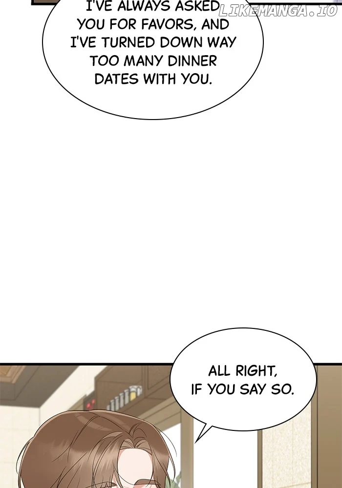 Newcomers Turn Low at Night Chapter 34 - Page 79