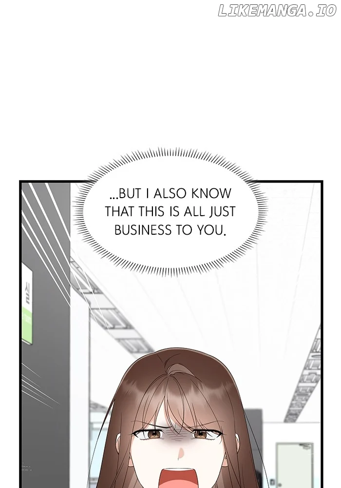 Newcomers Turn Low at Night Chapter 34 - Page 9