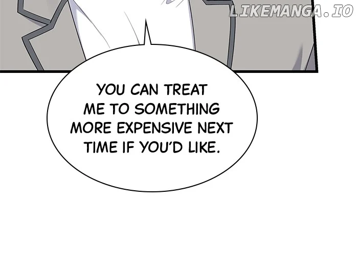 Newcomers Turn Low at Night Chapter 34 - Page 90