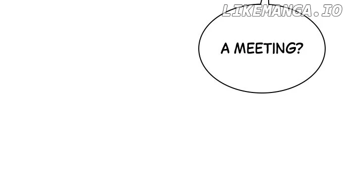 Newcomers Turn Low at Night Chapter 35 - Page 10