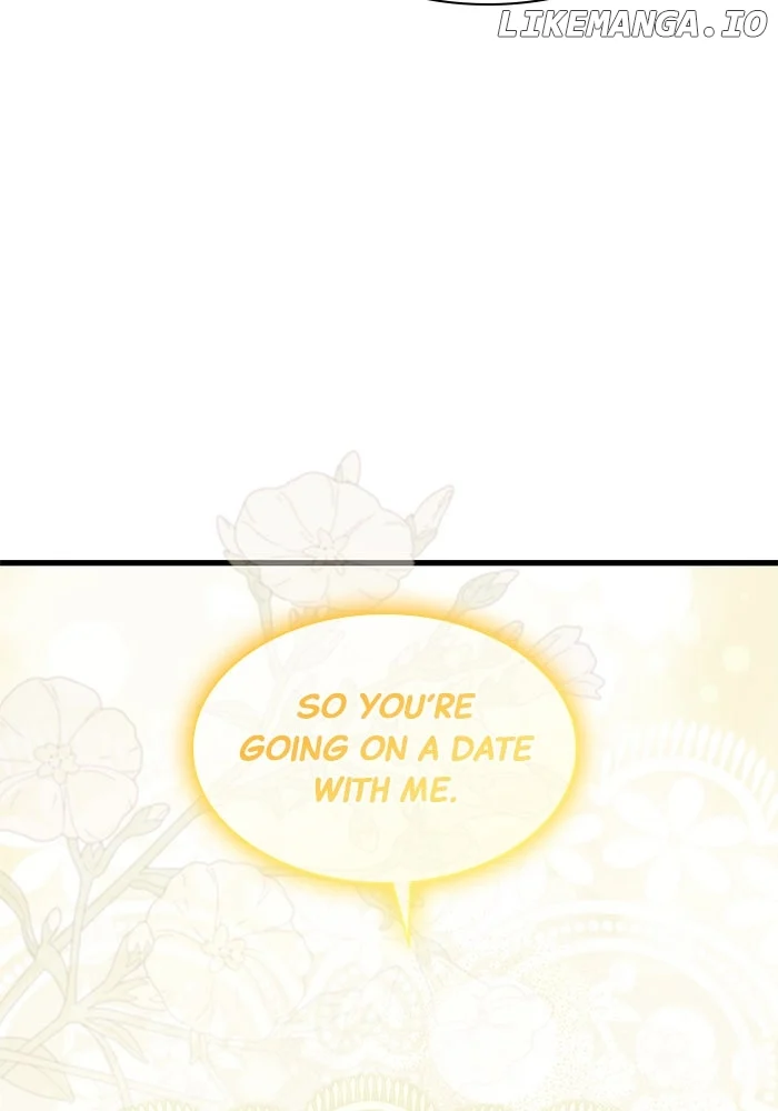 Newcomers Turn Low at Night Chapter 35 - Page 101