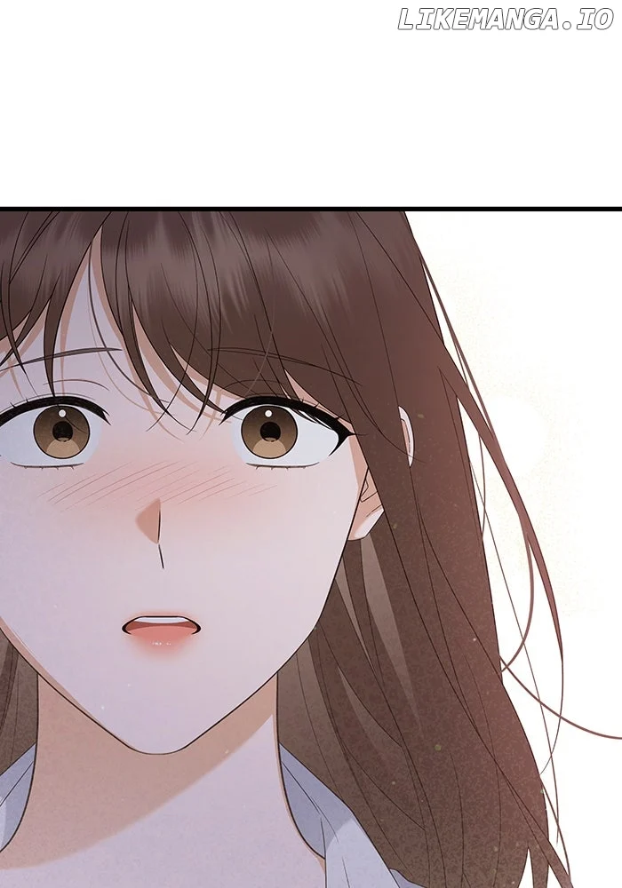Newcomers Turn Low at Night Chapter 35 - Page 104