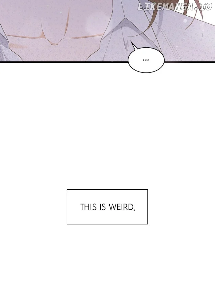 Newcomers Turn Low at Night Chapter 35 - Page 105