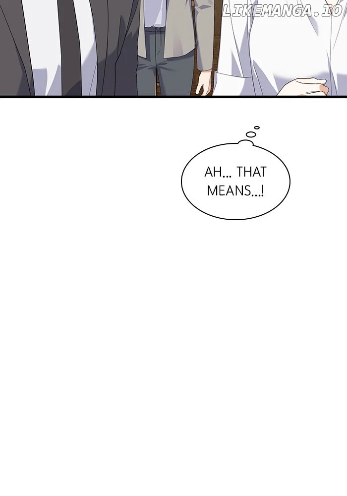 Newcomers Turn Low at Night Chapter 35 - Page 28