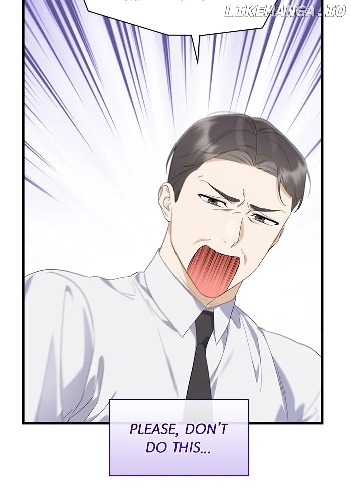 Newcomers Turn Low at Night Chapter 35 - Page 41