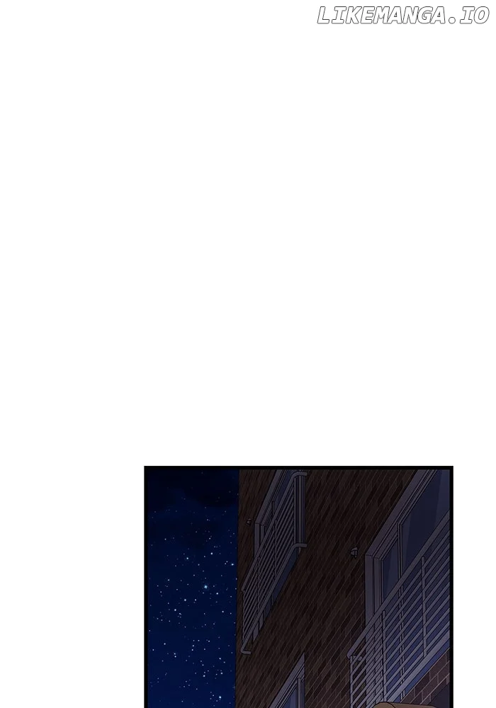 Newcomers Turn Low at Night Chapter 35 - Page 68