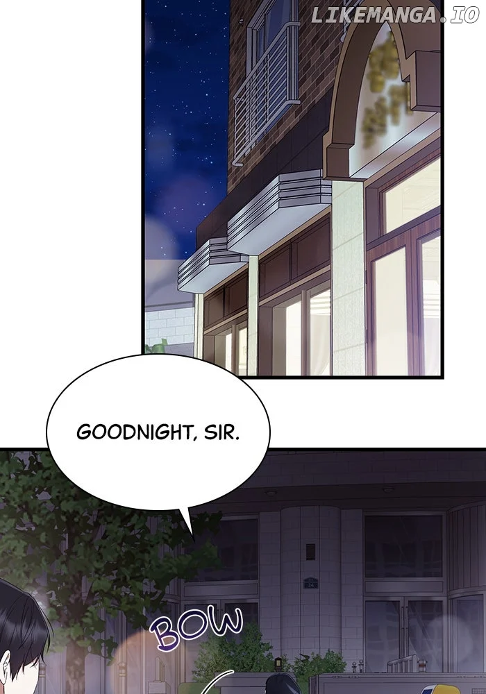 Newcomers Turn Low at Night Chapter 35 - Page 69