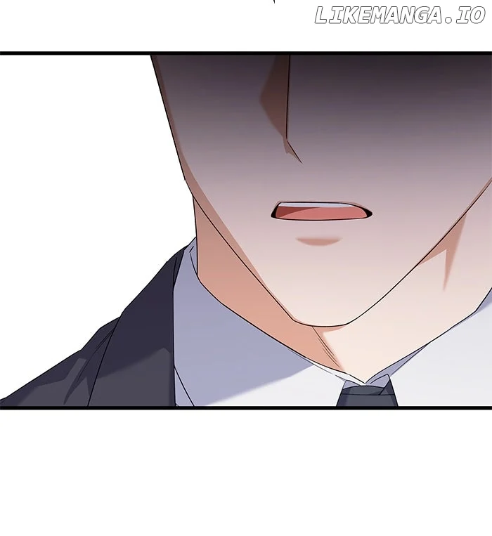 Newcomers Turn Low at Night Chapter 35 - Page 88