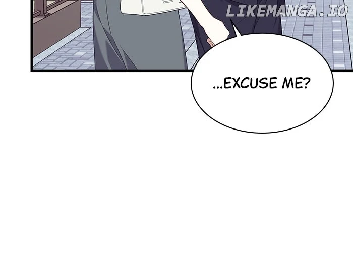 Newcomers Turn Low at Night Chapter 35 - Page 95