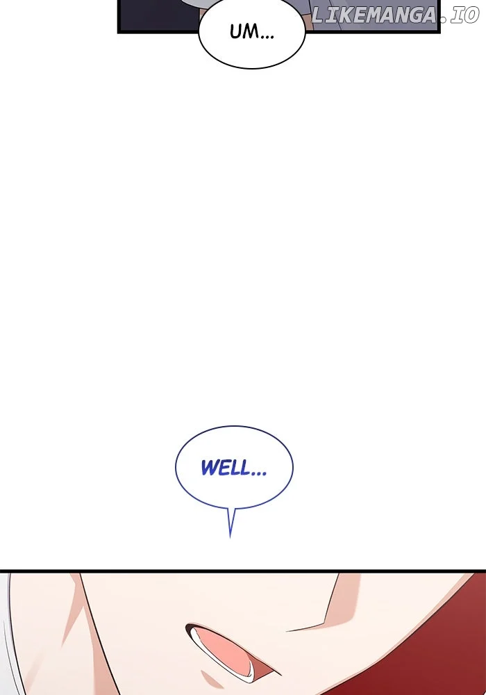Newcomers Turn Low at Night Chapter 36 - Page 103