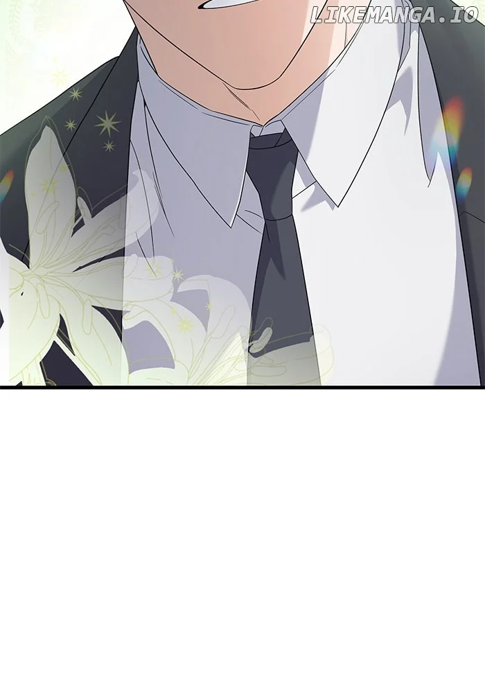 Newcomers Turn Low at Night Chapter 36 - Page 108