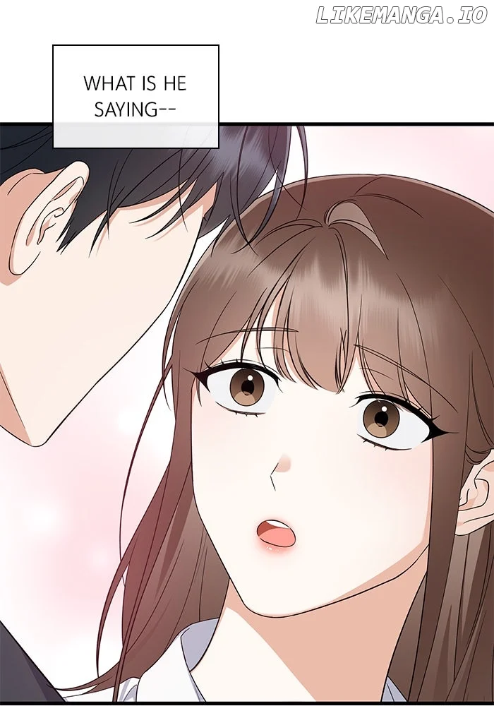 Newcomers Turn Low at Night Chapter 36 - Page 109
