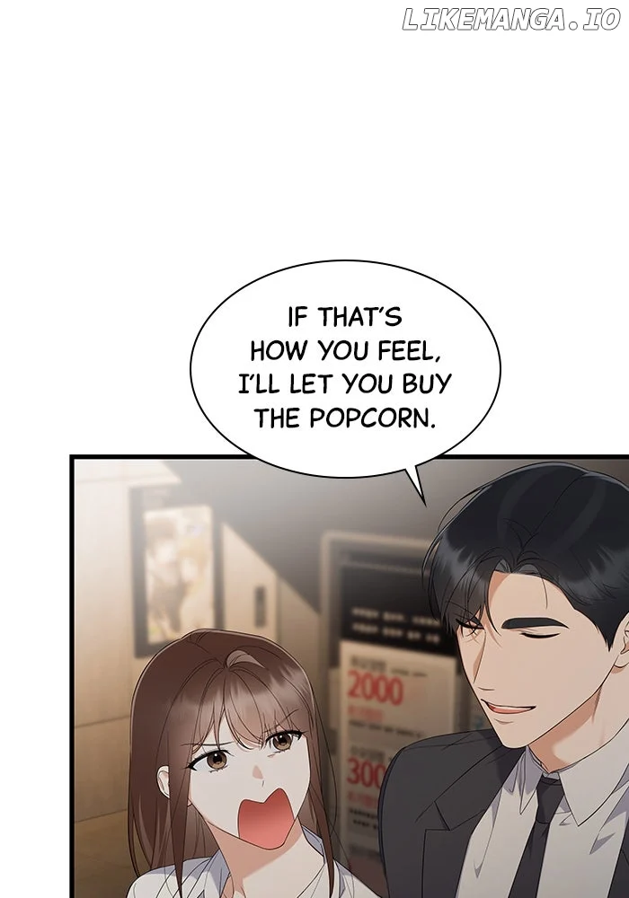 Newcomers Turn Low at Night Chapter 36 - Page 11
