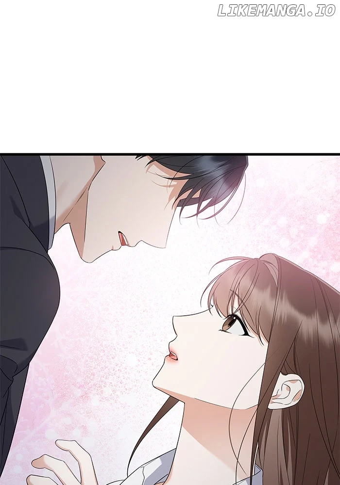 Newcomers Turn Low at Night Chapter 36 - Page 112