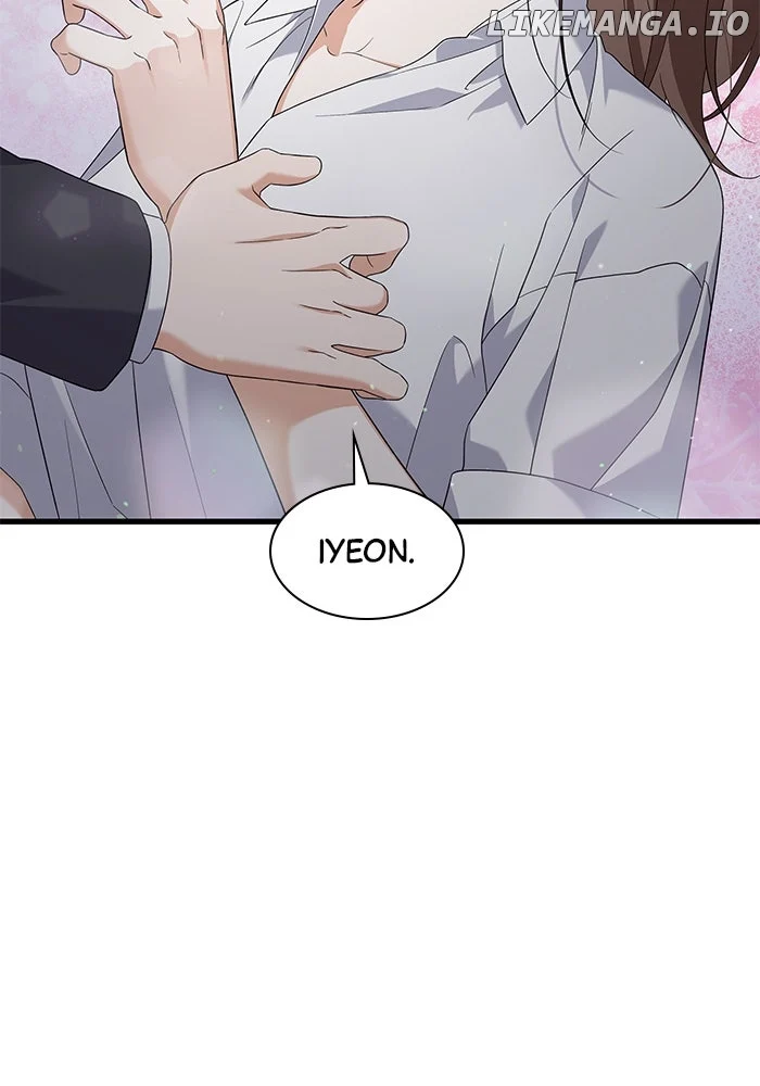 Newcomers Turn Low at Night Chapter 36 - Page 113