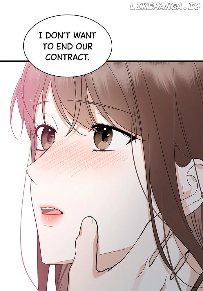 Newcomers Turn Low at Night Chapter 36 - Page 114