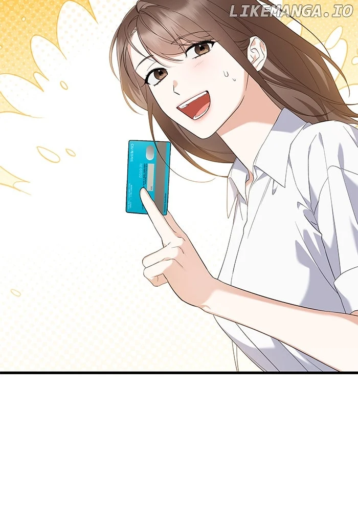 Newcomers Turn Low at Night Chapter 36 - Page 16
