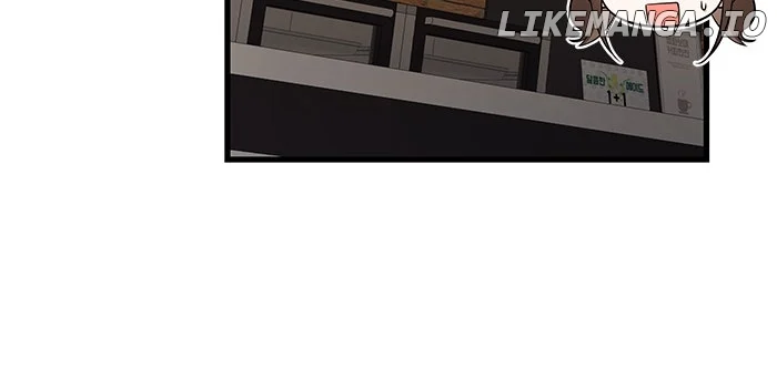 Newcomers Turn Low at Night Chapter 36 - Page 18