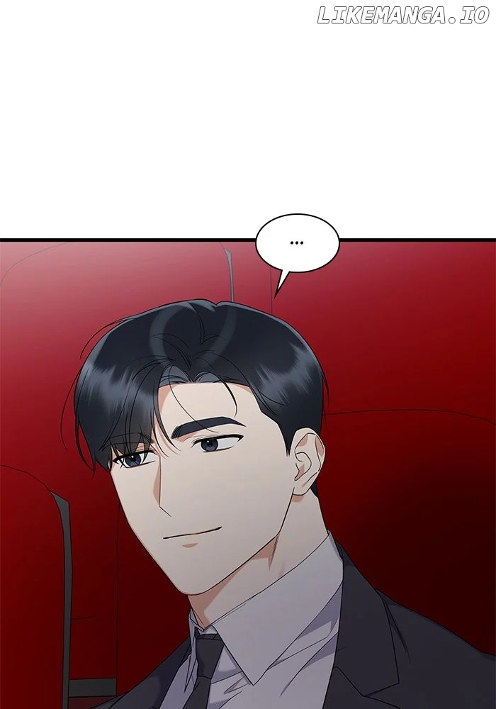 Newcomers Turn Low at Night Chapter 36 - Page 28
