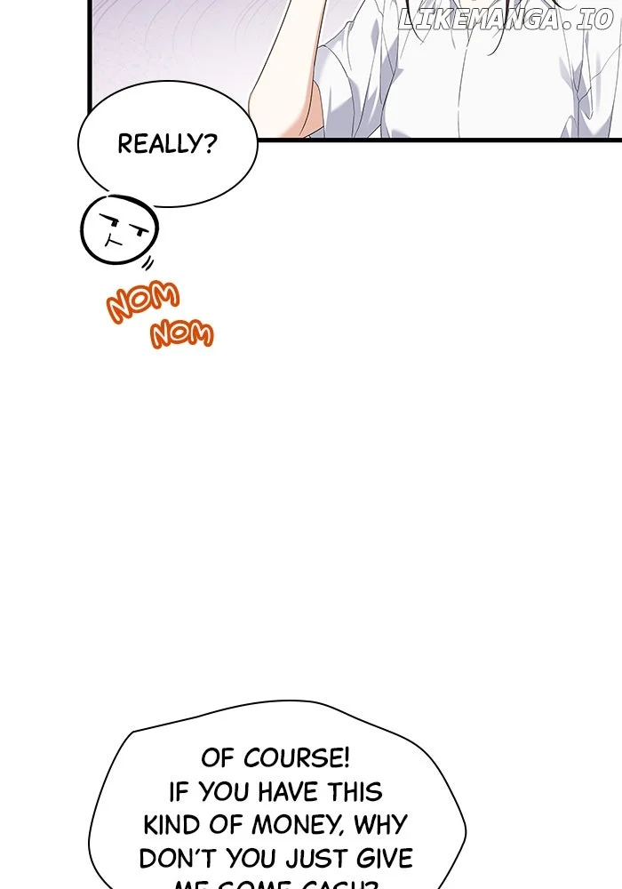 Newcomers Turn Low at Night Chapter 36 - Page 38