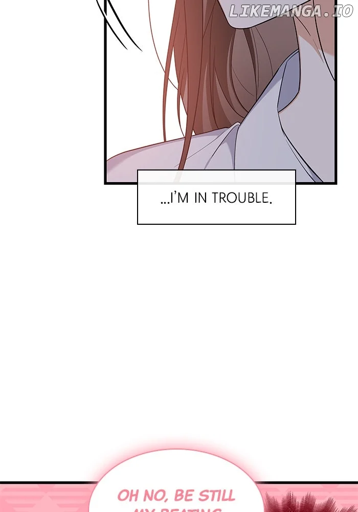 Newcomers Turn Low at Night Chapter 36 - Page 41