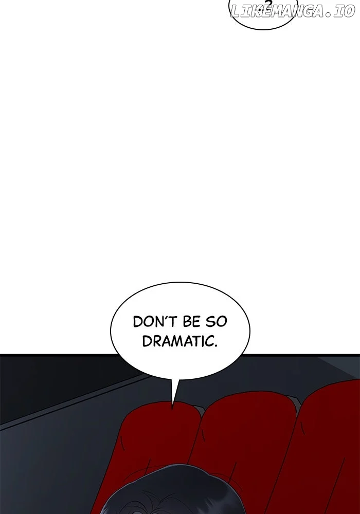 Newcomers Turn Low at Night Chapter 36 - Page 49