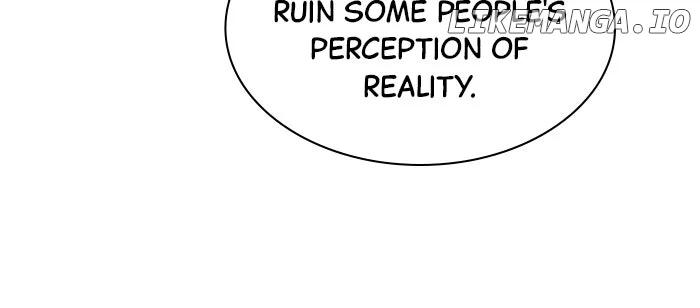 Newcomers Turn Low at Night Chapter 36 - Page 53