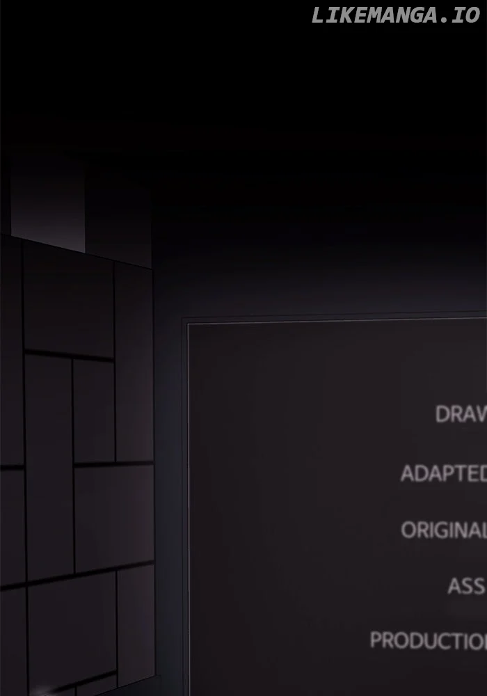 Newcomers Turn Low at Night Chapter 36 - Page 61