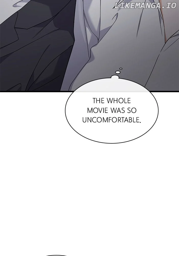Newcomers Turn Low at Night Chapter 36 - Page 66