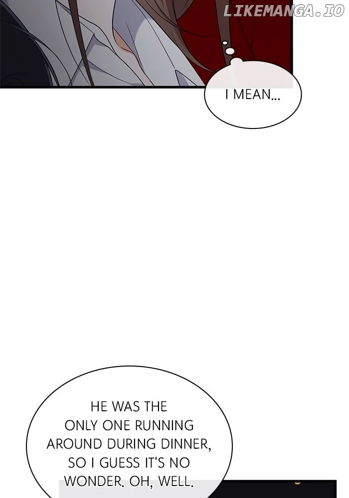 Newcomers Turn Low at Night Chapter 36 - Page 68