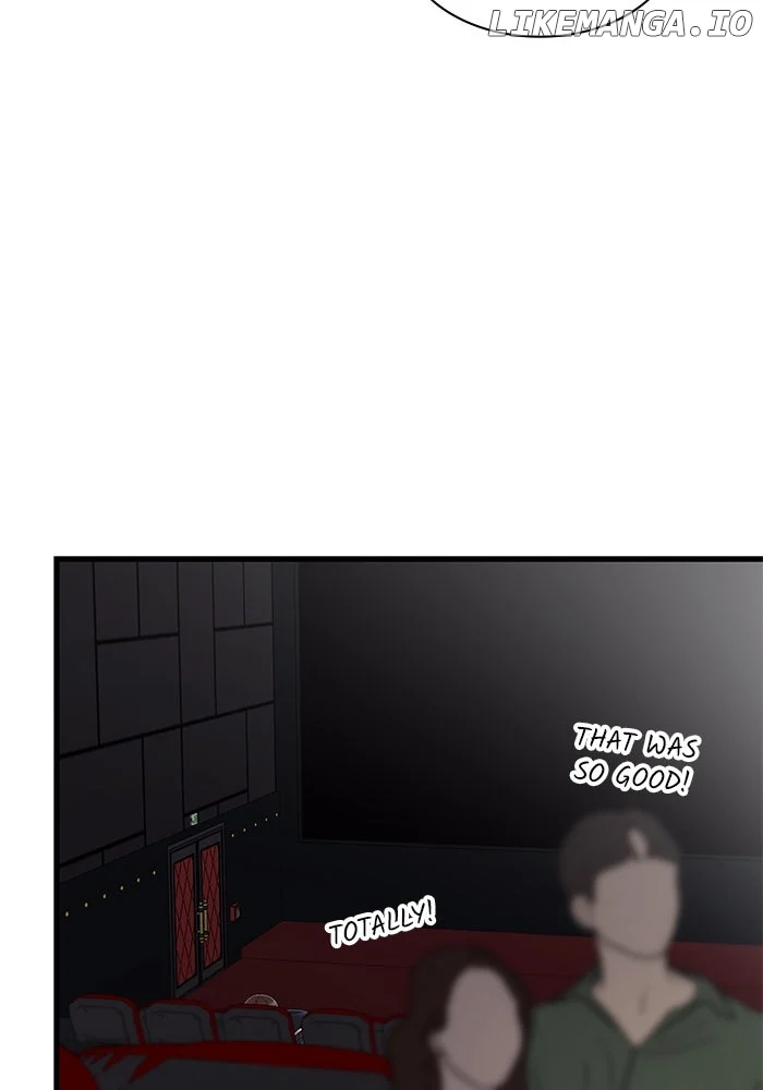 Newcomers Turn Low at Night Chapter 36 - Page 70