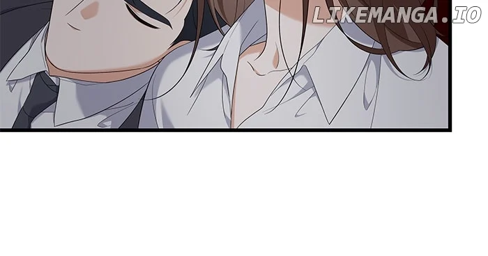 Newcomers Turn Low at Night Chapter 36 - Page 72
