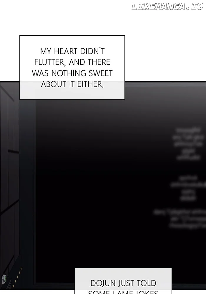 Newcomers Turn Low at Night Chapter 36 - Page 74