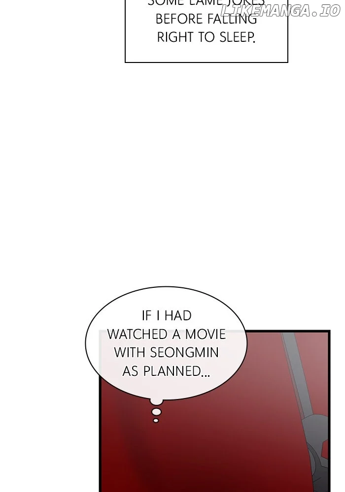 Newcomers Turn Low at Night Chapter 36 - Page 75