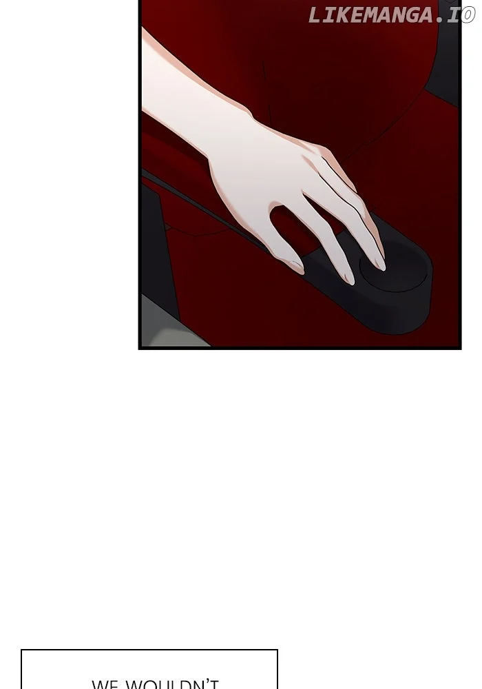 Newcomers Turn Low at Night Chapter 36 - Page 76