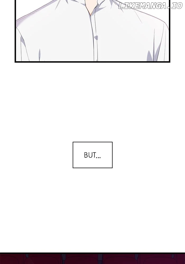 Newcomers Turn Low at Night Chapter 36 - Page 79