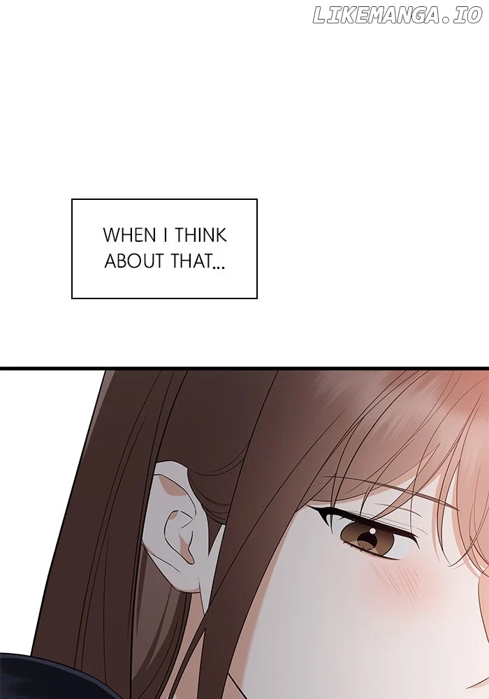 Newcomers Turn Low at Night Chapter 36 - Page 82