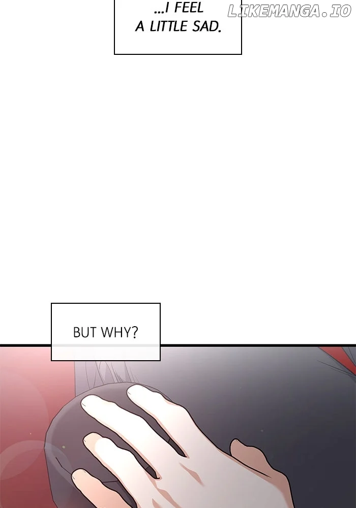 Newcomers Turn Low at Night Chapter 36 - Page 84