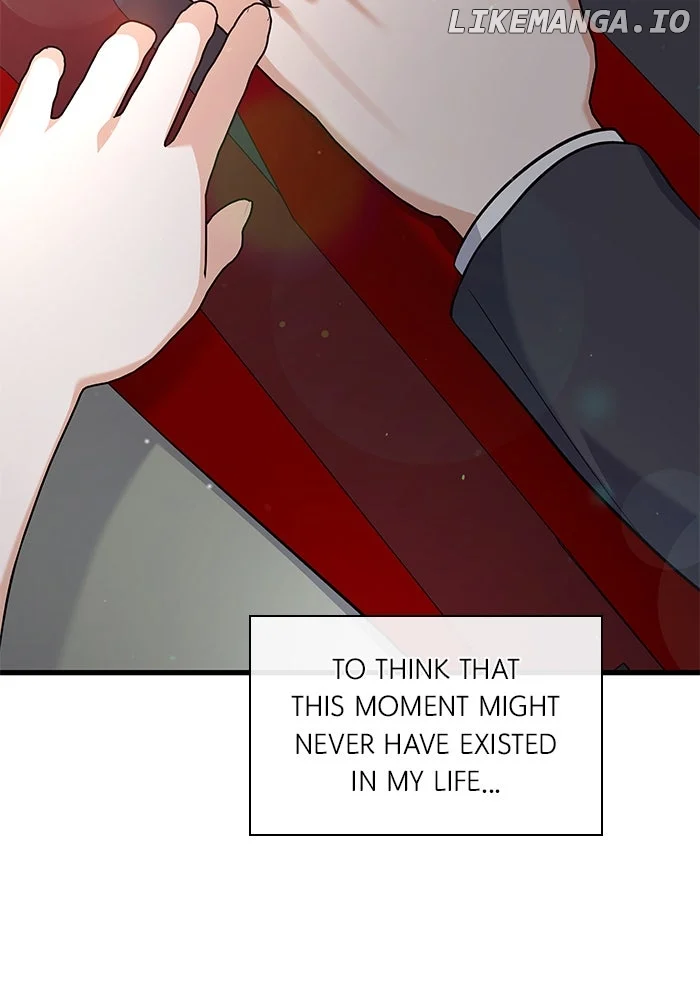 Newcomers Turn Low at Night Chapter 36 - Page 85