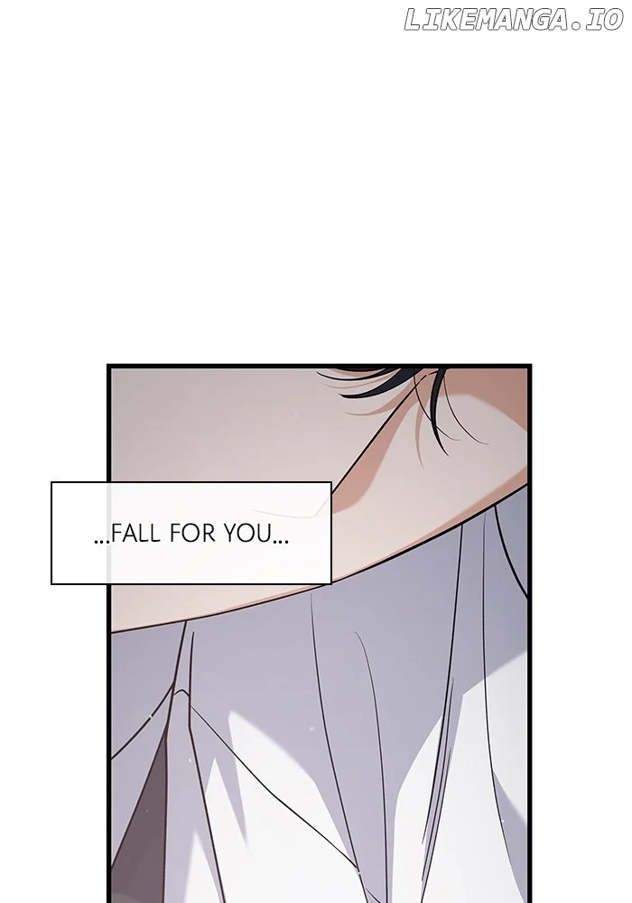 Newcomers Turn Low at Night Chapter 36 - Page 89