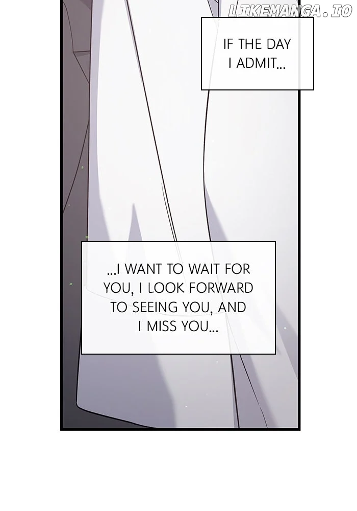 Newcomers Turn Low at Night Chapter 36 - Page 90