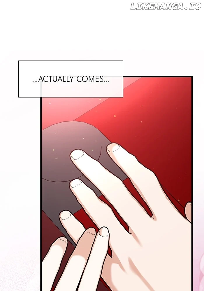 Newcomers Turn Low at Night Chapter 36 - Page 92