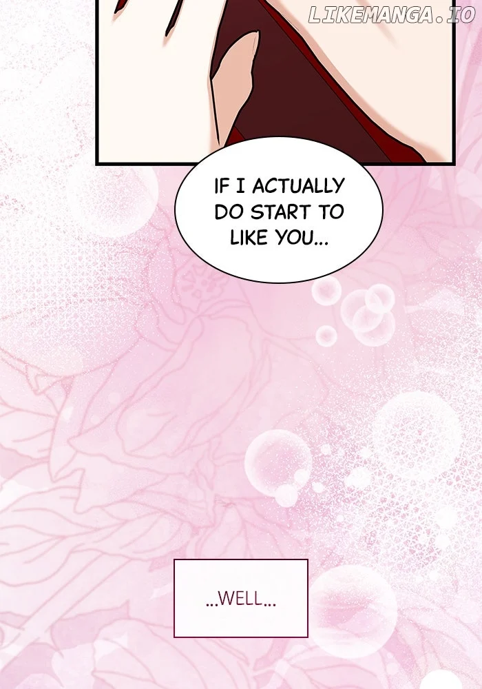 Newcomers Turn Low at Night Chapter 36 - Page 93