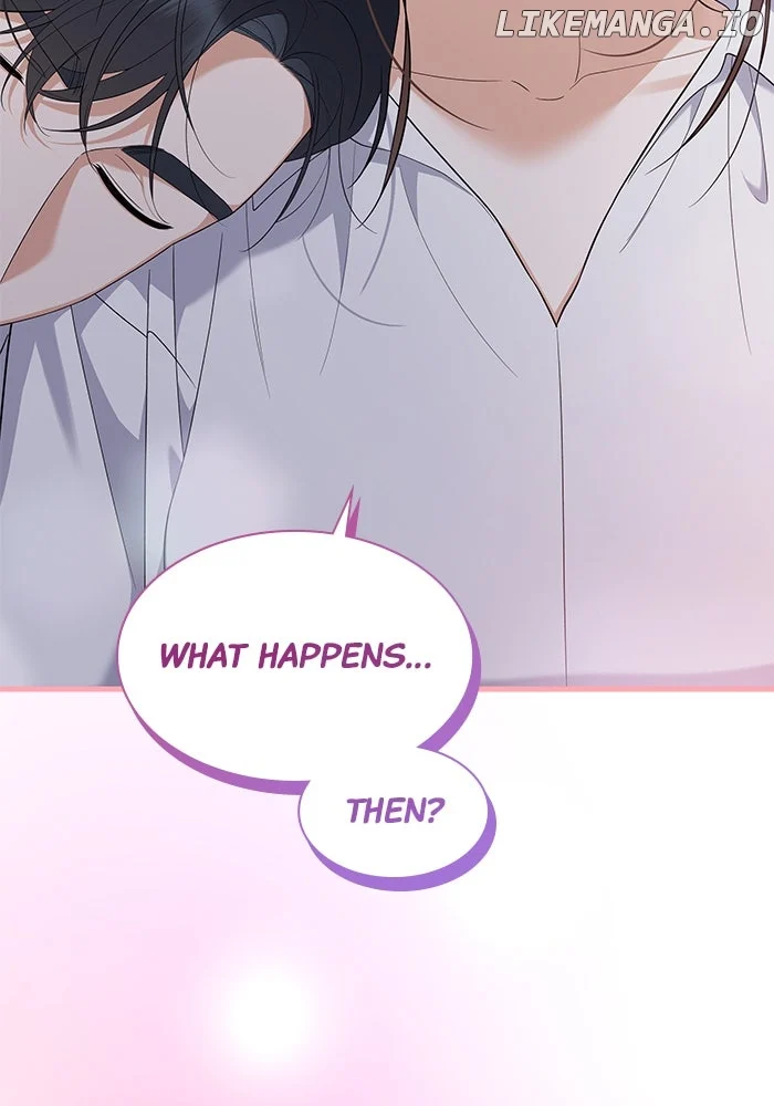 Newcomers Turn Low at Night Chapter 36 - Page 95