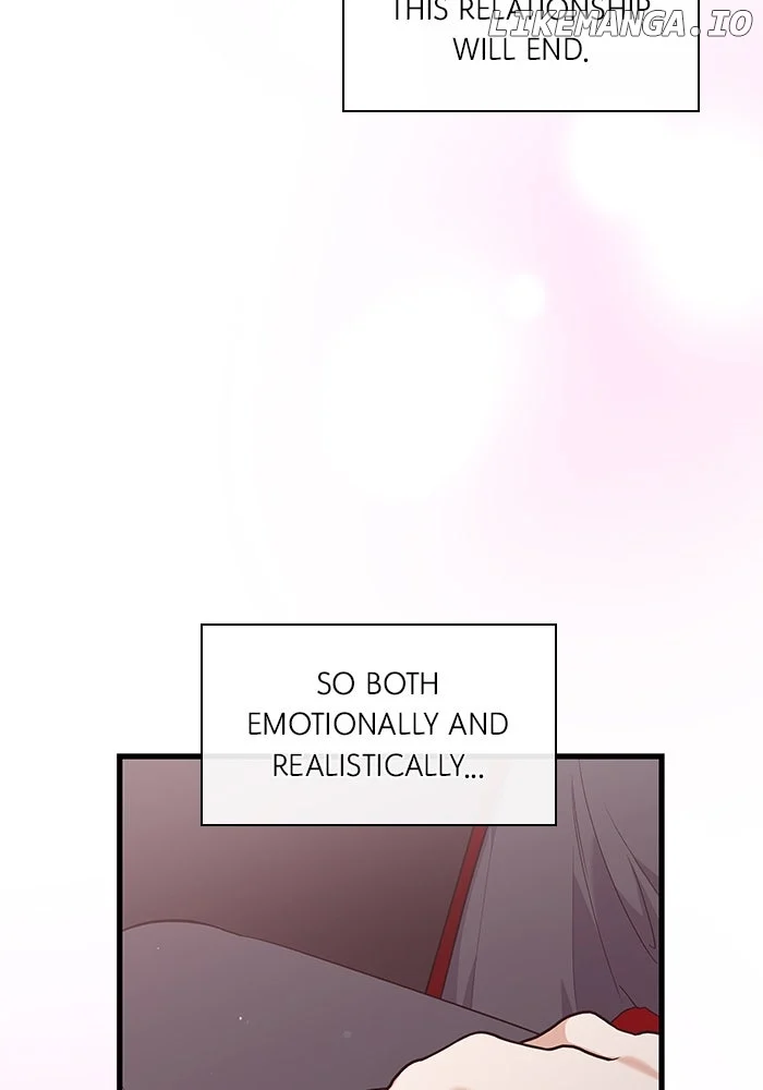Newcomers Turn Low at Night Chapter 36 - Page 98