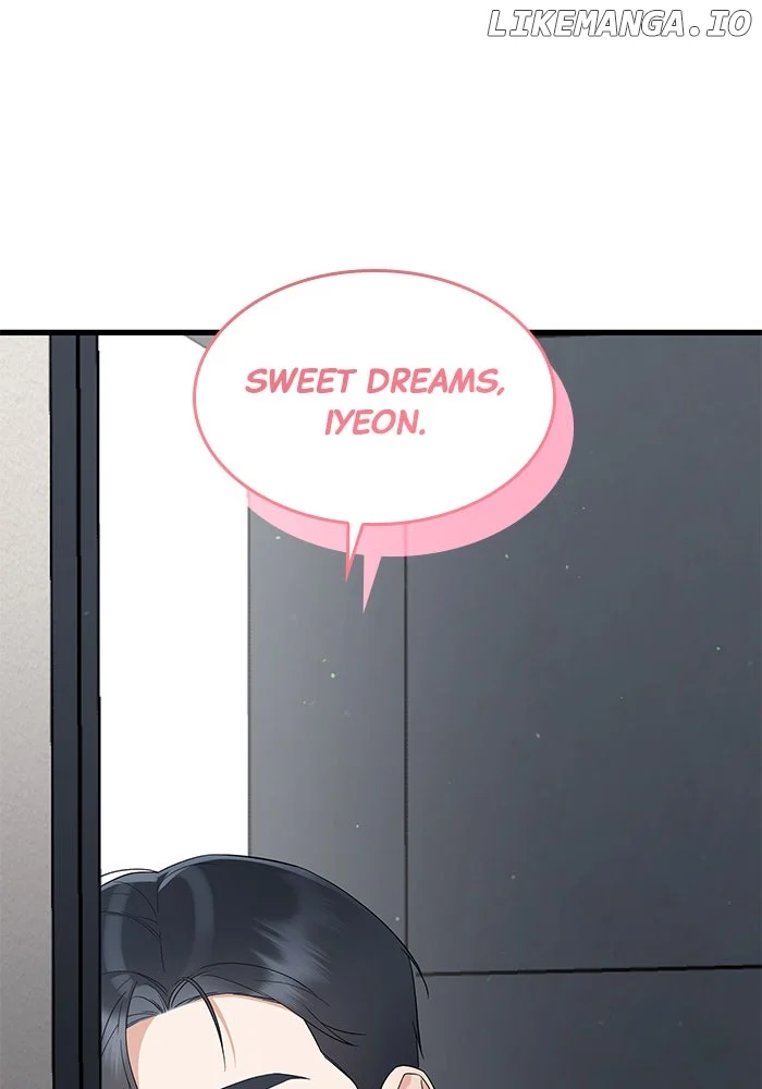 Newcomers Turn Low at Night Chapter 37 - Page 100