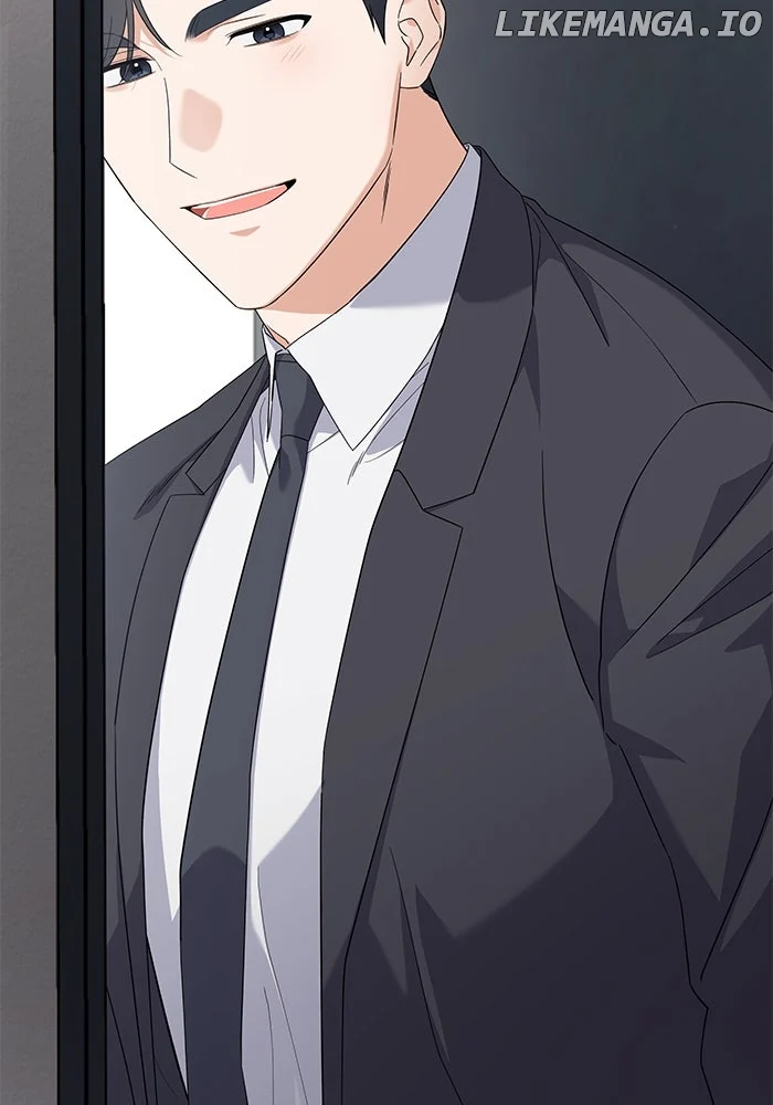 Newcomers Turn Low at Night Chapter 37 - Page 101