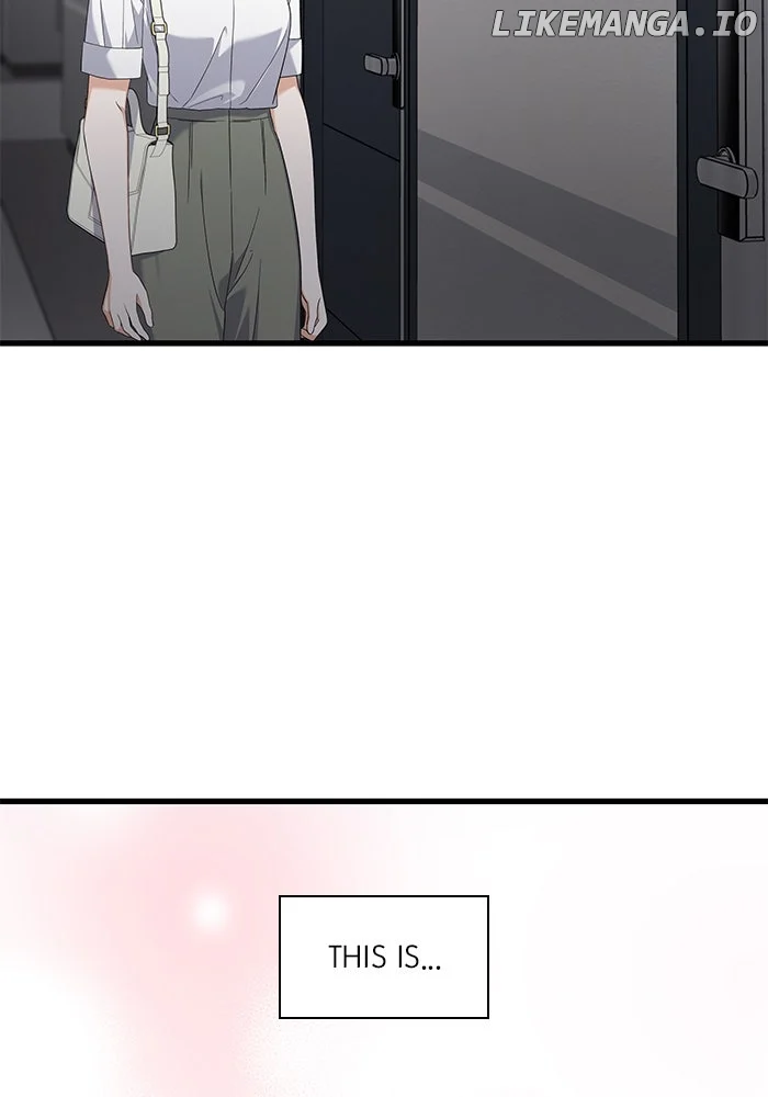 Newcomers Turn Low at Night Chapter 37 - Page 103