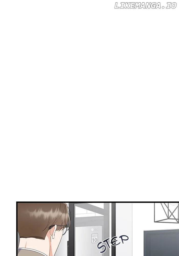 Newcomers Turn Low at Night Chapter 37 - Page 108