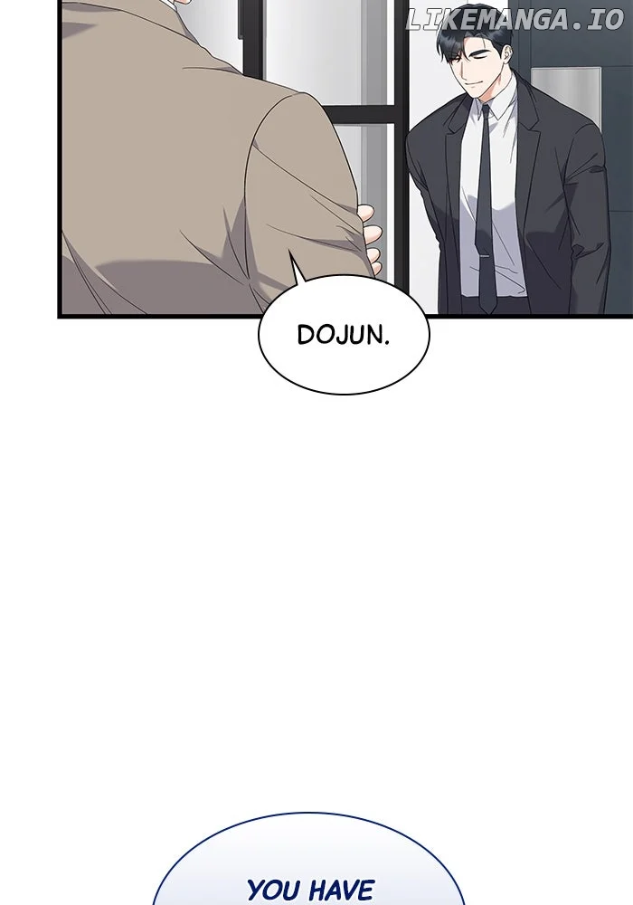 Newcomers Turn Low at Night Chapter 37 - Page 109